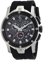 Cerruti 1881 Gents CRA041E224G