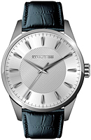 Cerruti 1881 Gents CRA045A212B