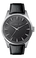 Cerruti 1881 Gents CRA045A222B