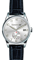 Cerruti 1881 Gents CRA046A212K