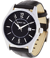 Cerruti 1881 Gents CRA046A222C