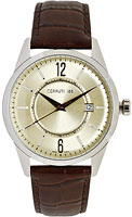 Cerruti 1881 Gents CRA046A242C
