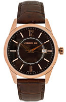 Cerruti 1881 Gents CRA046C233C