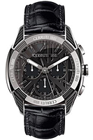 Cerruti 1881 Gents CRA049E222H
