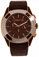 Cerruti 1881 Gents CRA049I233H