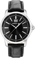 Cerruti 1881 Nino CRA072SN02BK