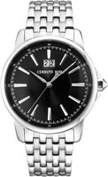 Cerruti 1881 Nino CRA072SN02MS