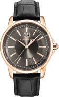 Cerruti 1881 Nino CRA072SR13BK