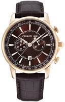 Cerruti 1881 Nino CRA073C233H