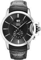 Cerruti 1881 Recanati CRA075A222B