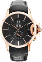 Cerruti 1881 Recanati CRA075C222B