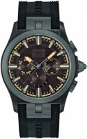 Cerruti 1881 Moltrasio CRA076BU12