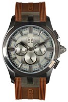 Cerruti 1881 Moltrasio CRA076BU61