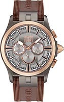 Cerruti 1881 Moltrasio CRA076UR61