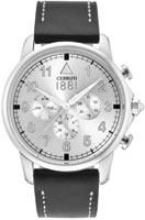 Cerruti 1881 Terra CRA081A212G