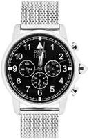 Cerruti 1881 Terra CRA081A221G