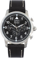 Cerruti 1881 Terra CRA081A222G