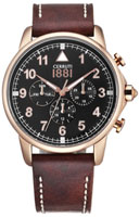Cerruti 1881 Terra CRA081C223G