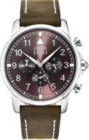 Cerruti 1881 Terra CRA081SN12BR-KS