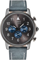 Cerruti 1881 Terra CRA081SUB13BL-KS