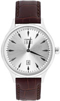 Cerruti 1881 Giove CRA082A213B