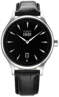 Cerruti 1881 Giove CRA082A222C