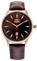 Cerruti 1881 Giove CRA082C233C