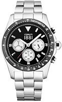 Cerruti 1881 Urano CRA083A221G