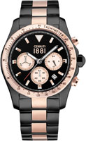 Cerruti 1881 Urano CRA083D221G