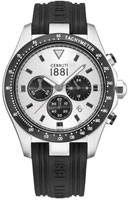 Cerruti 1881 Urano CRA084A214G