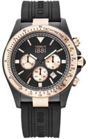Cerruti 1881 Urano CRA084D224G