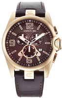 Cerruti 1881 Mercurio CRA088C233G
