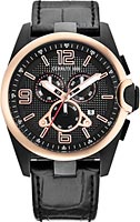 Cerruti 1881 Mercurio CRA088D222G