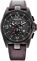 Cerruti 1881 Mercurio CRA088G223G
