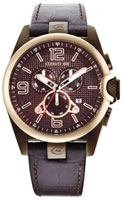 Cerruti 1881 Mercurio CRA088L233G