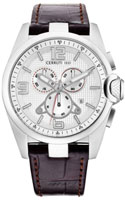 Cerruti 1881 Mercurio CRA088N213G