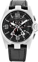 Cerruti 1881 Mercurio CRA088N222G