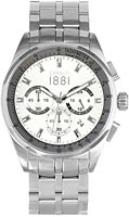 Cerruti 1881 Veliero CRA089A211G