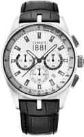 Cerruti 1881 Veliero CRA089A212G