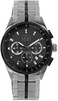 Cerruti 1881 Veliero CRA089A221G