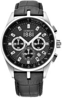 Cerruti 1881 Veliero CRA089A222G