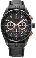 Cerruti 1881 Veliero CRA089D222G