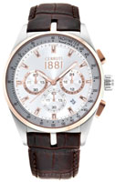 Cerruti 1881 Veliero CRA089Y213G