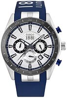 Cerruti 1881 Forli CRA095E255G