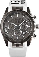 Cerruti 1881 Forli CRA095F224G