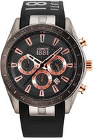 Cerruti 1881 Forli CRA095X224G