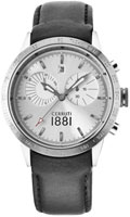 Cerruti 1881 Udine CRA096A212G