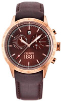 Cerruti 1881 Udine CRA096C222G
