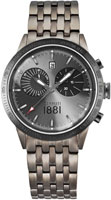 Cerruti 1881 Udine CRA096F221G