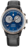 Cerruti 1881 Udine CRA096F222G